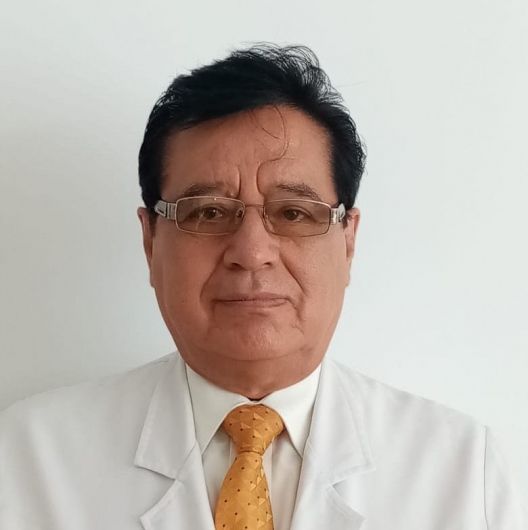 Torres  Lobaton, MD